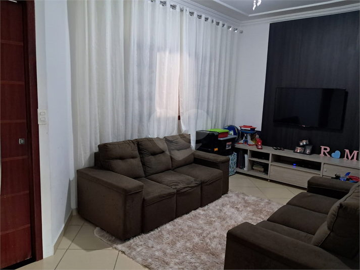 Foto REO1074637
