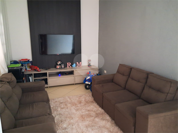 Foto REO1074637