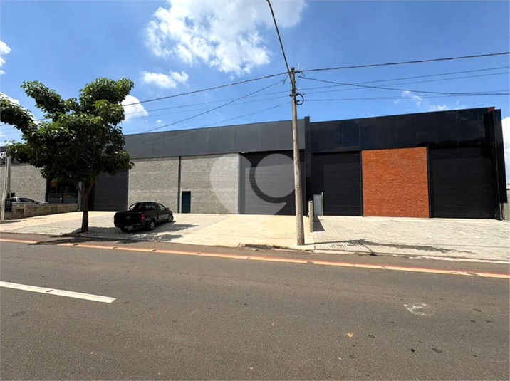 Foto REO1074638