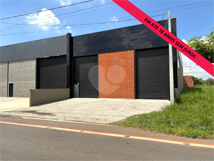 Foto REO1074638