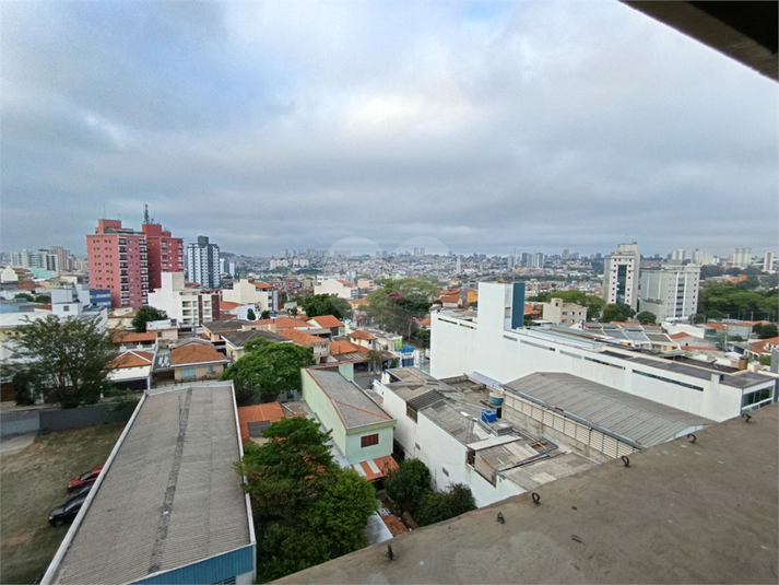 Foto REO1074644