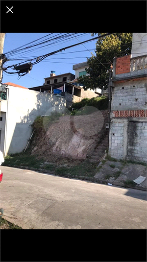 Foto REO1074645