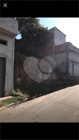 Foto REO1074645