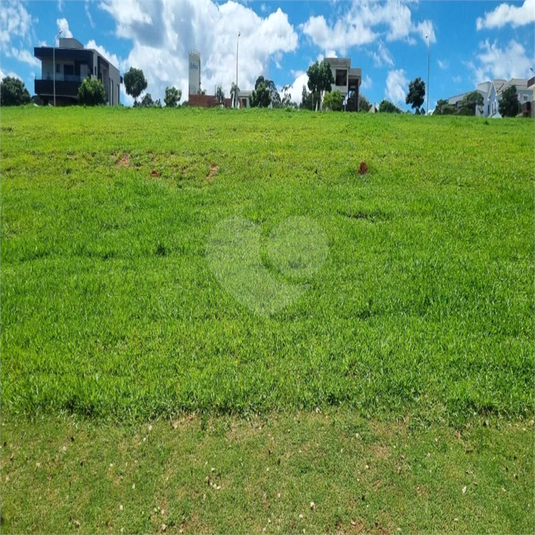 Foto REO1074646
