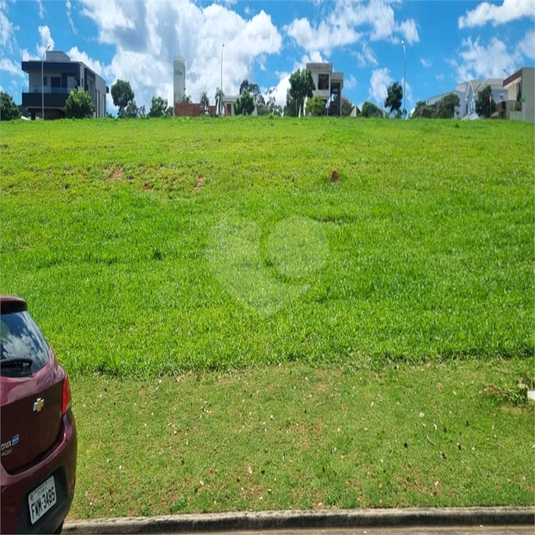 Foto REO1074646