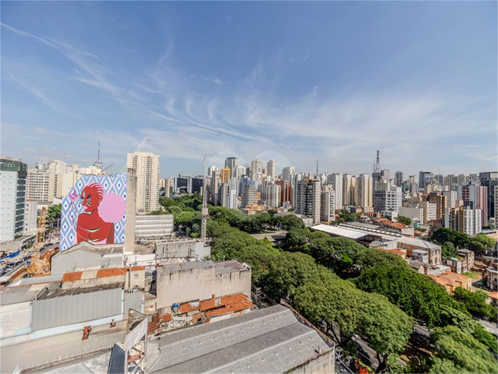 Foto REO1074647