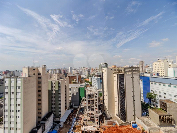 Foto REO1074647
