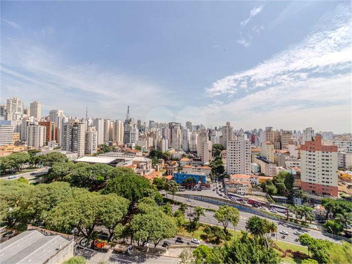 Foto REO1074647