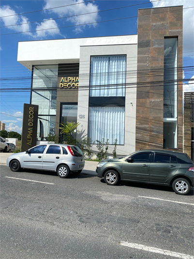 Foto REO1074651