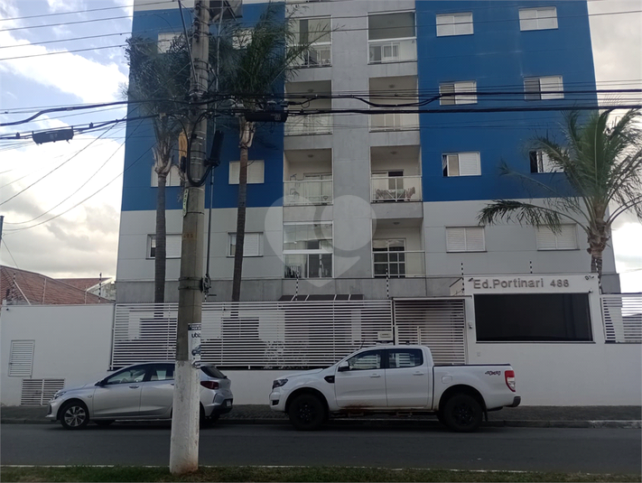 Foto REO1074658