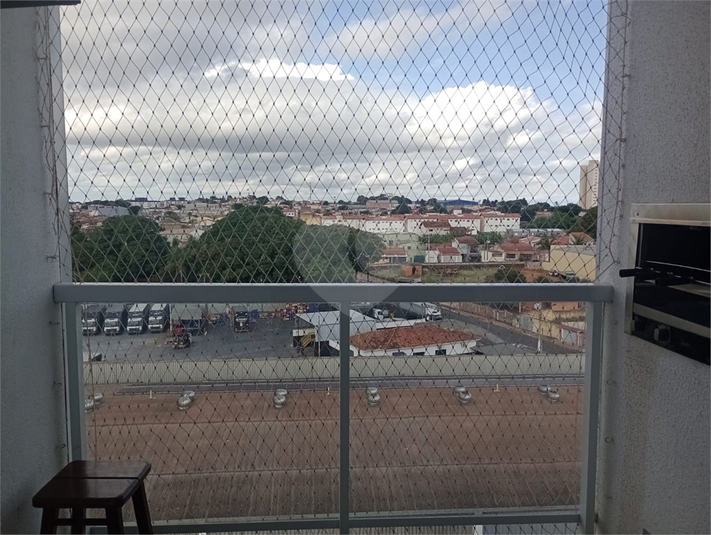 Foto REO1074658