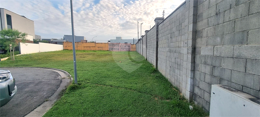 Foto REO1074660