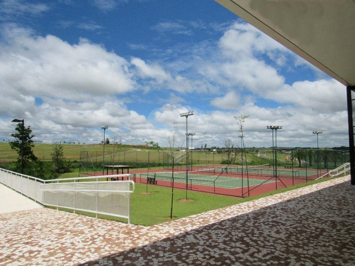 Foto REO1074660