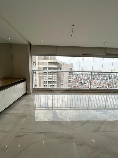 Foto REO1074662