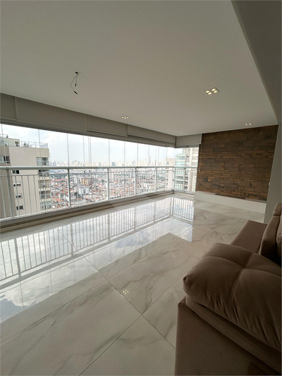 Foto REO1074662