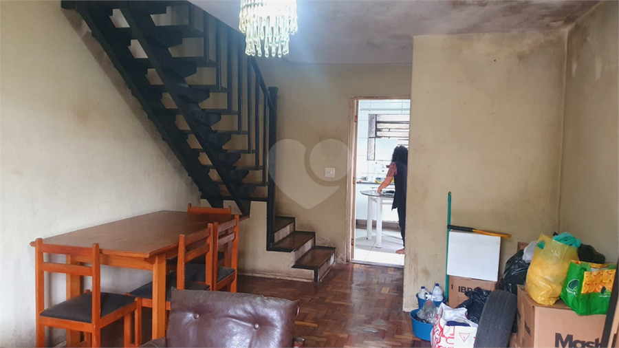 Foto REO1074665