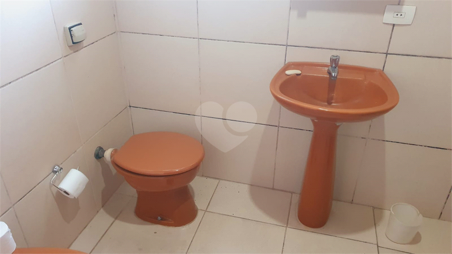 Foto REO1074665