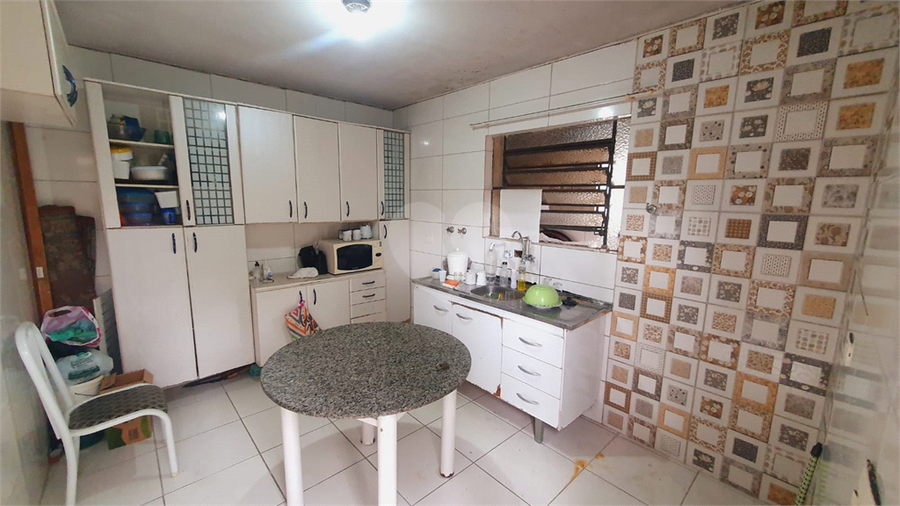 Foto REO1074665