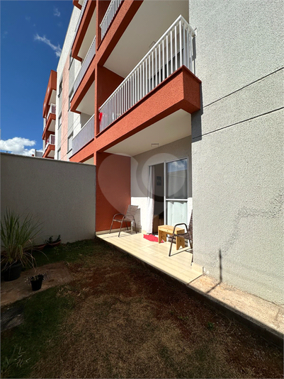 Foto REO1074669
