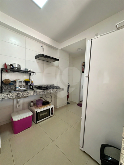 Foto REO1074669