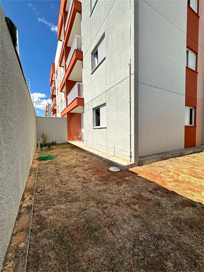 Foto REO1074669