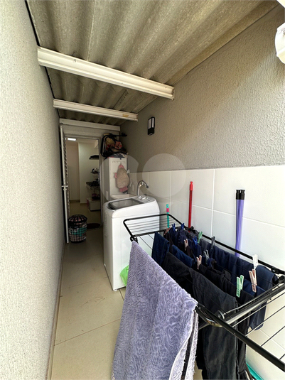 Foto REO1074669
