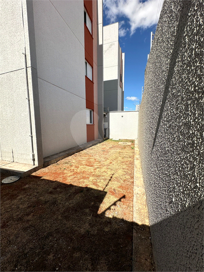 Foto REO1074669