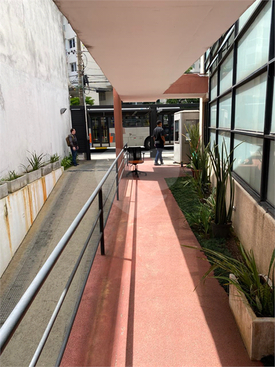 Foto REO1074671