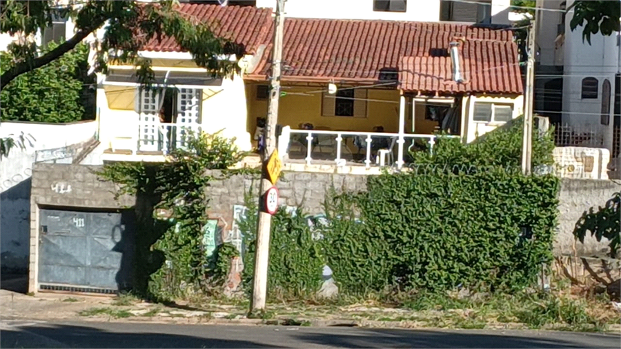 Foto REO1074673