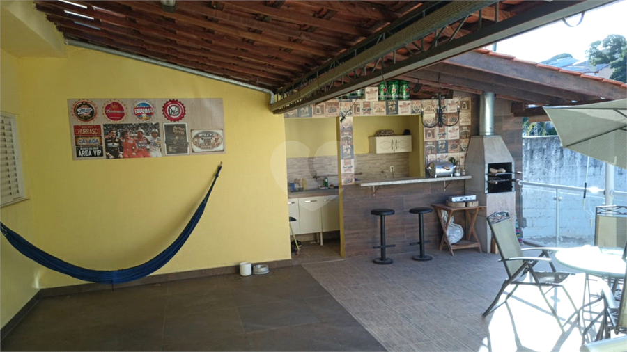 Foto REO1074673