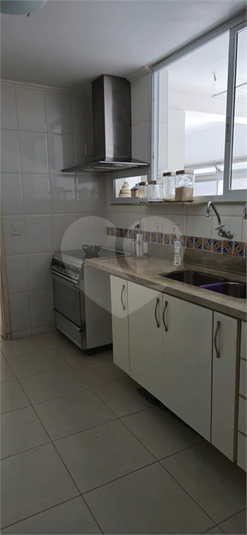 Foto REO1074681