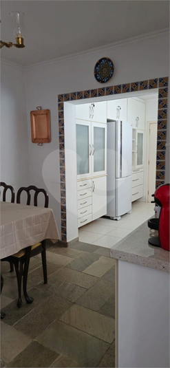Foto REO1074681
