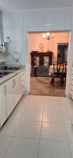 Foto REO1074681