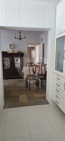 Foto REO1074681
