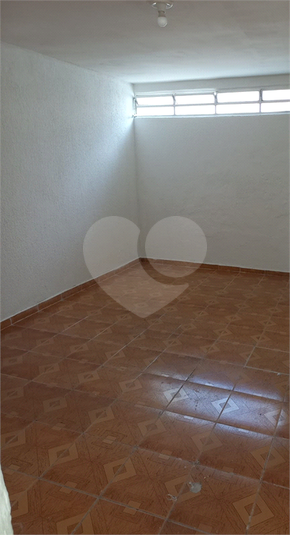 Foto REO1074682
