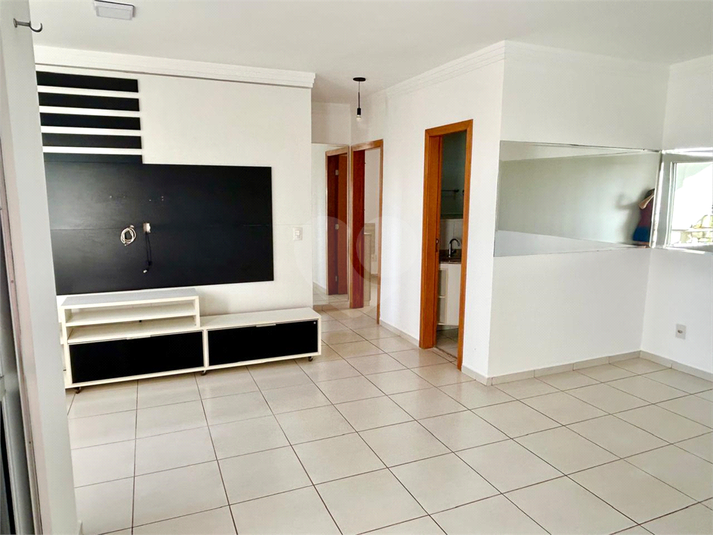 Foto REO1074687