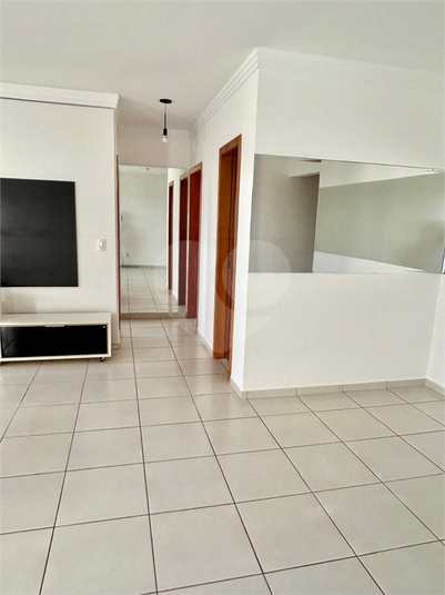 Foto REO1074687