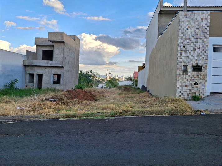 Foto REO1074688