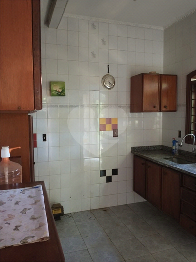 Foto REO1074690