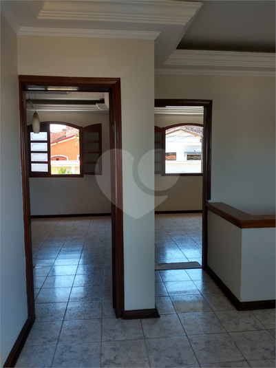 Foto REO1074690