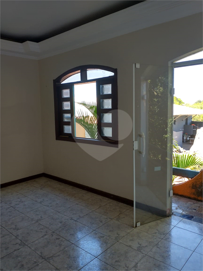 Foto REO1074690