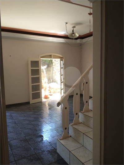 Foto REO1074690