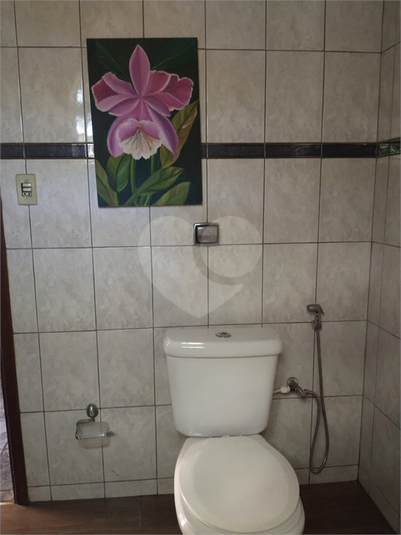 Foto REO1074690