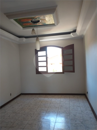 Foto REO1074690