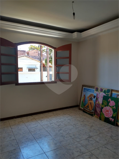Foto REO1074690