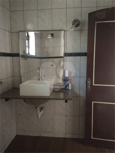 Foto REO1074690