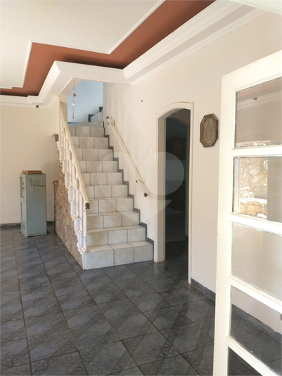 Foto REO1074690