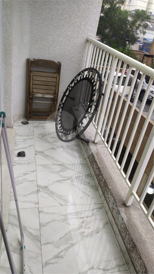 Foto REO1074697