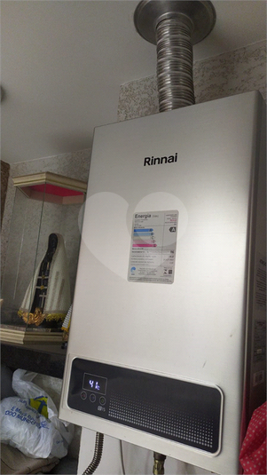Foto REO1074697