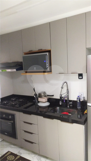 Foto REO1074697